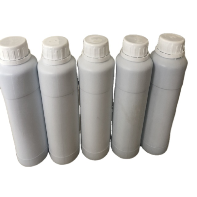 Dye Inkjet Ink Waterbased Ink Black Ink