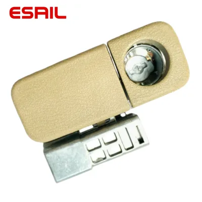 Glove Box Latch Handle 77540-SWA-A01 77540-SWA-A01ZB for 2007 - 2011 Honda CR-V