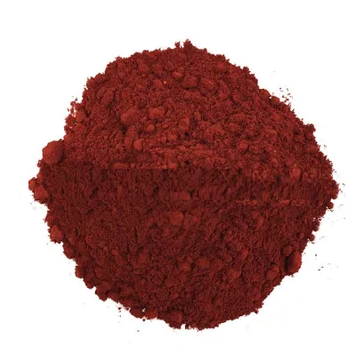 Acid Yellow 73 Fluorescent Pigment GDC Dye for Antifreezing Solution