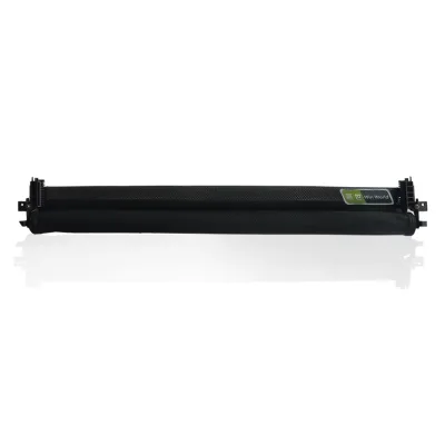 Auto Sunroof Parts Wholesale Custom Car Universal Sunroof Custom Auto Sunroof Assembly for Mercedes-Benz E Class