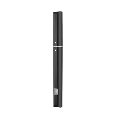 Personal Ear Care Wireless Ear Cleaner Endoscope Wifi Earwax Removal Tools Waterproof Otoscope With Mini Ear Pick With Camera
