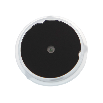 QR Code Access Control Machine QR Code Door Lock Integrated Barcode Scanning Engine Strong Light and Dim Environment Can Scanned