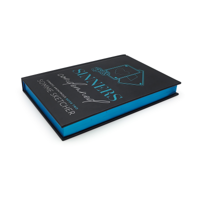 Printing Books Albums Portfolio Memoirs Fiction Books Hardcover Hardcover Printing