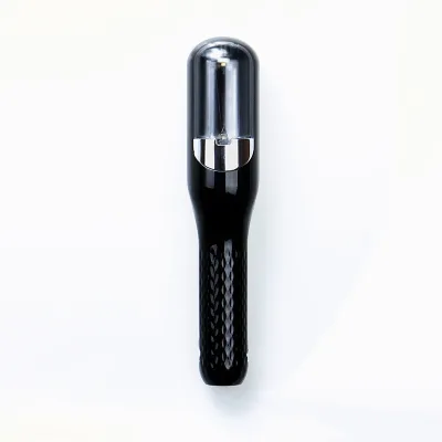 RTS J Automatic Hair Shredder Multi-Functional Hair Trimmer Charging Portable Home Electric Hair Trimmer with Box