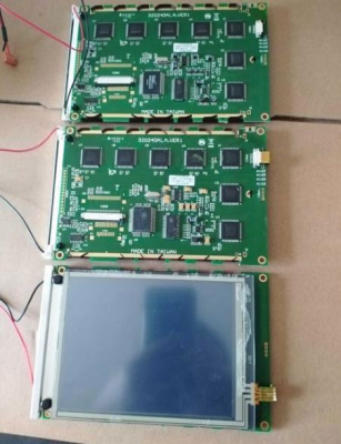 apex HG322451 P322451-00A We will give you the best service and price.