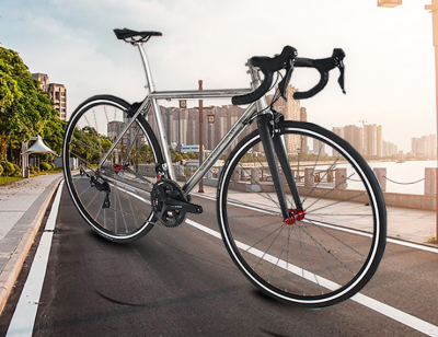 Trek Bike 2022 Mens Bike Bicycles for Adults