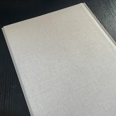 Building Materials Interior PVC Decken Ceiling Panel Stretch PVC Ceiling
