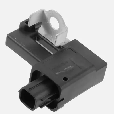 Suitable for Nissan Battery Current Sensor