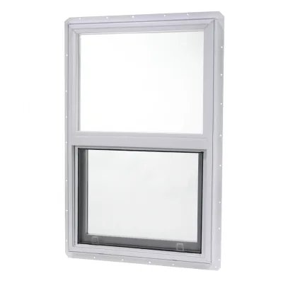 2022 House Window Glass Design Vertical Sliding  Bay windows for Sale windows and Doors