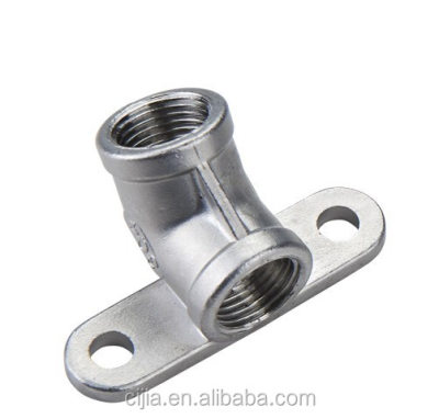 Connector