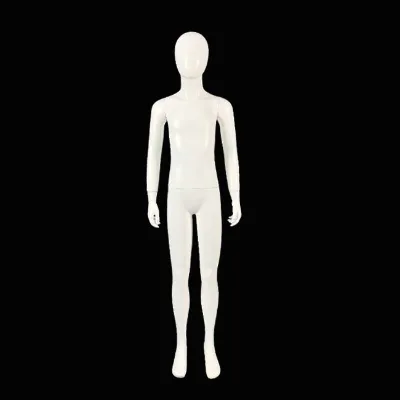 Mannequin Soft Body Tete De Mannequin Perruque t Te De Mannequin