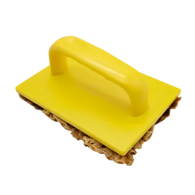 hand tools pattern texture brush for artist wall velvet faux finishing paint tools paint roller brushes Sponge paint brush
