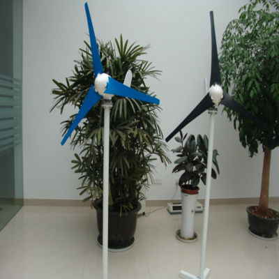 Quality Assurance wind power training system wind mills power generator system turbine wind power generation system