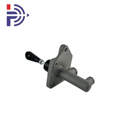 High Quality Clutch Master Cylinder Assembly 41610-2E005-B for Hyundai Tucson Lion Run Manual Transmission