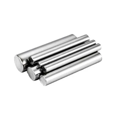 Manufacturers Direct Selling Stainless Steel Wire Rods Stainless Steel Welding Rods Welding Rod Stainless Steels