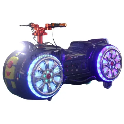 Attractive !!! Hot Sale Factory Price Children Electric Car / Motor / Motorbike Ride with Reasonable