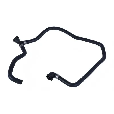 Auto Spare Parts ZR OE 2035012882 New Coolant Hose for N20/B38/F30/F35 Radiator Water/Sewer Pipe 1 Year Warranty Universal