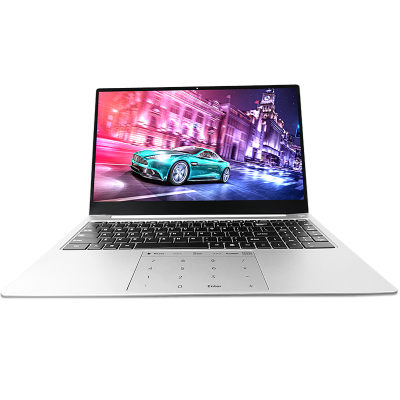 New Arrivals  Cheap Price Laptops 15.6INCH 5205U  8GB ROM 1920*1080 Number Pad Notebook Compute Laptop