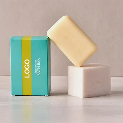 OEM/ODM Solid Eco-Friendly Laundry Bar Soap with Rich Foam for Fabric Stain Removal Hand Washing & Whitening Kids Softener