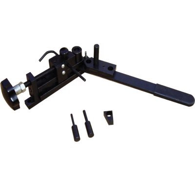 Mini Universal Bender