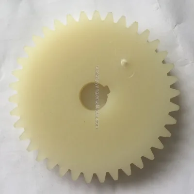 Needle Loom Parts/narrow Fabric Loom Parts Ribbon Loom Parts
