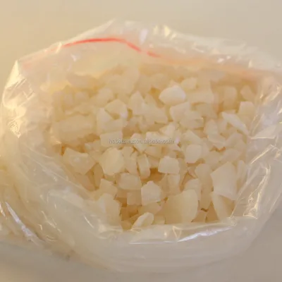 Zhonghui Aluminum Sulfate Sulphate Premium Paper Sizing Agent