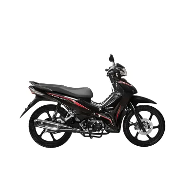 Profession Gasoline Motorcycle Adult Classic Gasoline Motorcycle Urban Motorbike