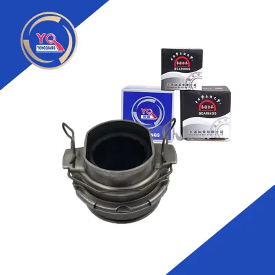 JMC Classic Transit 54TKB3401 CN1C157548AA New Clutch Release Bearing for Front Wheel Use in Autos and Cars