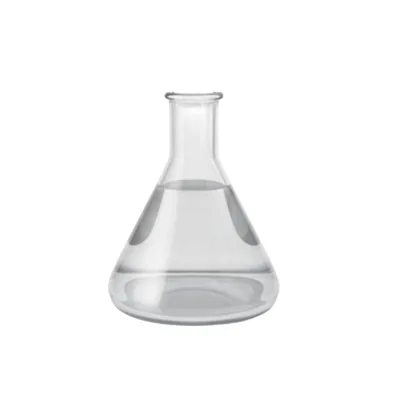 Factory Supply Cosmetic 99%  CAS 42131-25-9 Isononyl Isononanoate