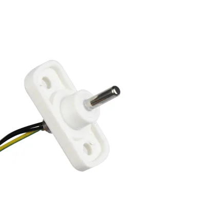 Top Quality NTSS-3 A8613 0.05-5.0M Internal thread type smart home temperature sensor