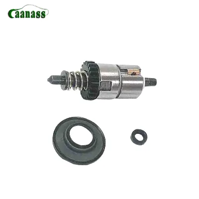 85102095 20424072 3092265 20424074 Brake Caliper Repair Kit for VOLVO Truck Parts Spare