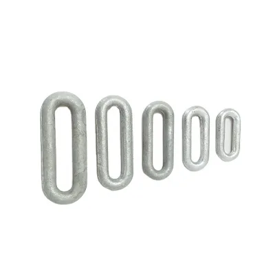 Good Quality and Fast Delivery Extension Ring ph Type Extension Ring Electrical Box