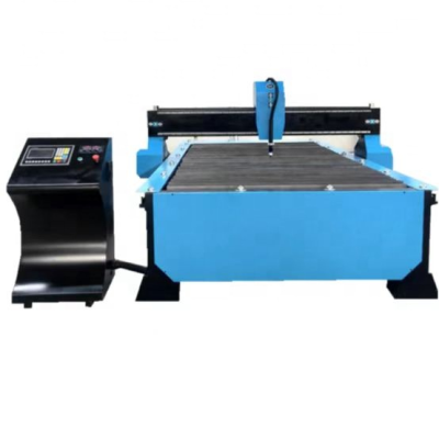 Plasma Cutter