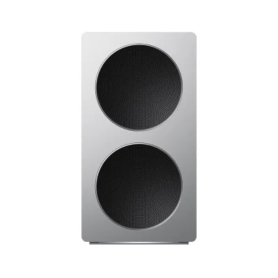 Xiao Mi Sound 2 Pro Smart Speaker for 5.2 with AirPlay & HIFI Sound
