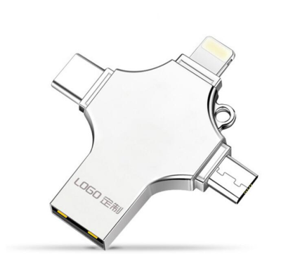 USB Flash Drive