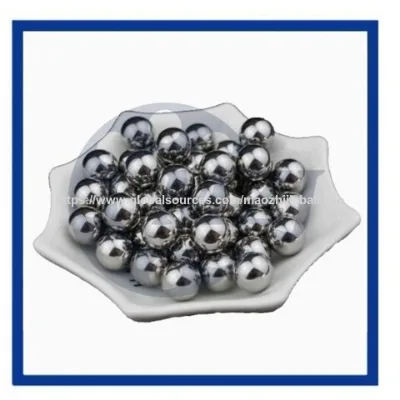 High quality Automotive bearing ball