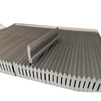 Picture Frame  Flexipoint Rigid Pin Flexipin