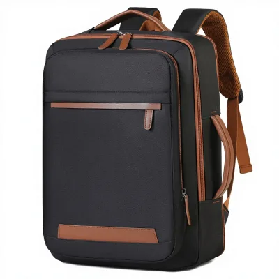 Mochila Oxford Personalizada Para Estudiantes Impermeable Para Exteriores Picnic Gimnasio Viajes Gran Capacidad Con Tiras Reflec