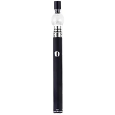 Hot Sale Rosin Short Circuit Detector Rosin Dispenser for Repair Phone Motherboard Rosin Fluxes Pen