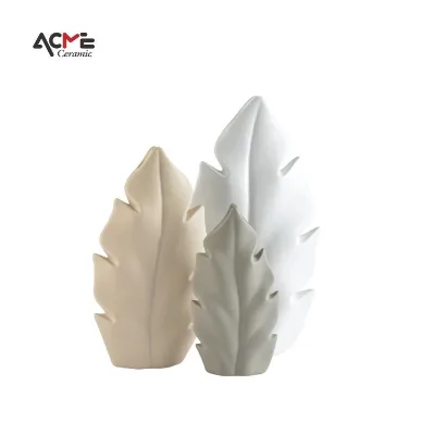 Creative Plants Round Bowl Indoor Centerpieces Antique Ceramic Handmade Large and Small Clay Plant Ceramic Vase for Home Decor