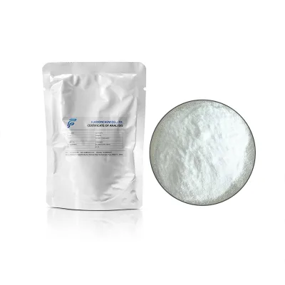 Cosmetics Grade Polyethylene, Oxidized Cas 68441-17-8