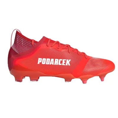 Custom Professional Chuteira Society Futebol Football Shoes Soccer Boots for Men Zapatos De Football