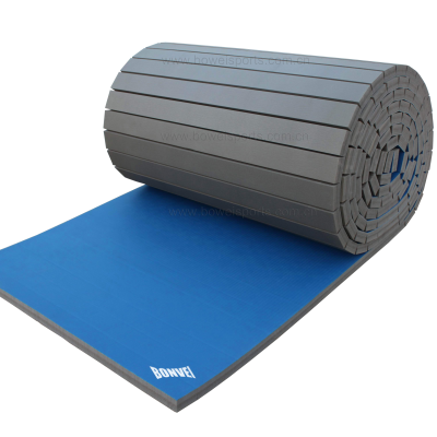 Flexi Roll Mat/flex XPE Mat/flex Tatami Mat