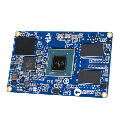i.MX8M  Quad Arm Cortex-A53 Cortex-M4 System On Module Android linux SOM SOC Development board