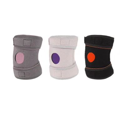 Men's Fitness Sports Elbow Protector for Tennis & Badminton with Joint Protection-Bedside Push Basket