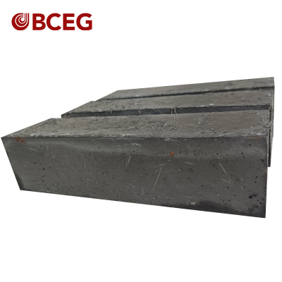 Efficient Stable Customized Large Quantity High Cost-effectiveness Ultra-high Performance Concrete Composite Material