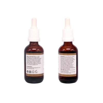 Anti-Aging Face Skin Tightening Rejuvenation Lifting Tripeptide Hexapeptide Hyaluronic Acid Firming Serum