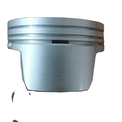 Engine Piston OE 96412001 93742893 STD +0.25 +0.50 Oversize for Daewoo Chevrolet Aveo Kalos T200 T250 1.5L F15S3 Gasoline Engine