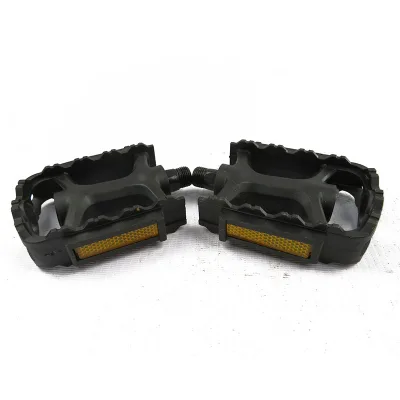 Road Plastic Bike Bicycle Pedals High Quality Factory Bike Pedal