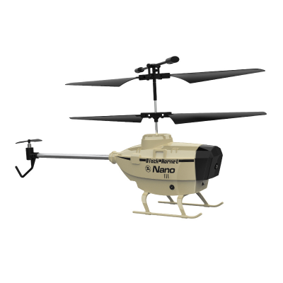 mini remote control helicopter flying toy plastic infrared light charging obstacle avoidance remote control helicopter